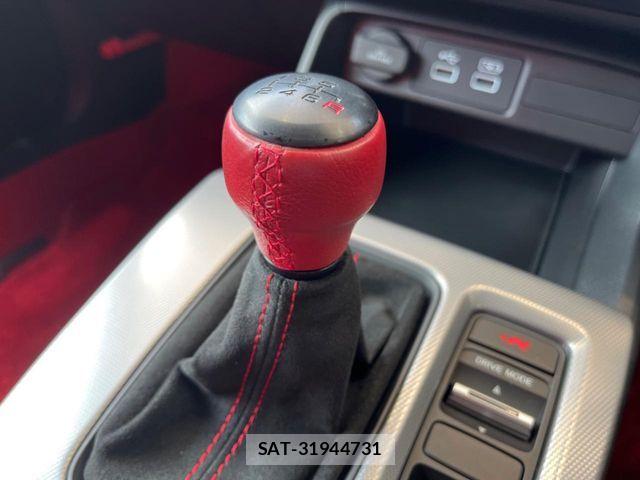 Honda CIVIC 2025-01 8129380-6