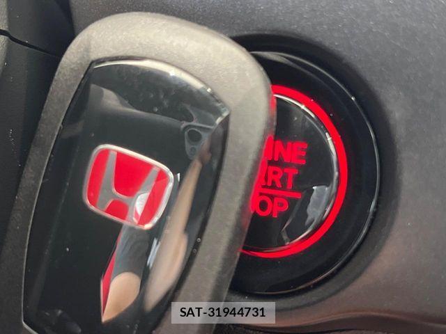 Honda CIVIC 2025-01 8129380-7