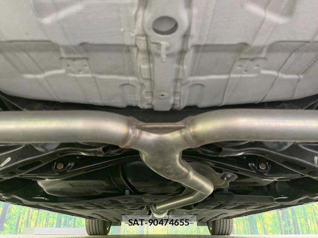 Honda CIVIC 2022-08 8129388-18