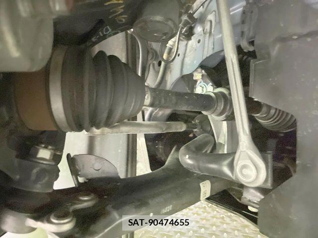 Honda CIVIC 2022-08 8129388-19