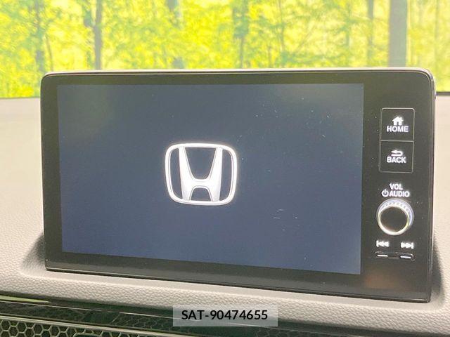Honda CIVIC 2022-08 8129388-2