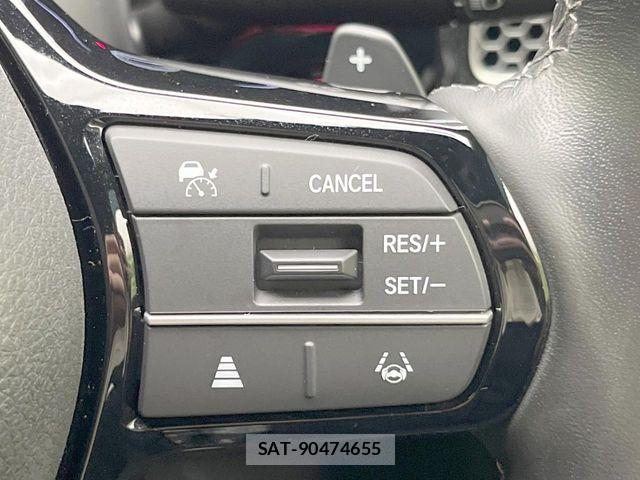 Honda CIVIC 2022-08 8129388-5