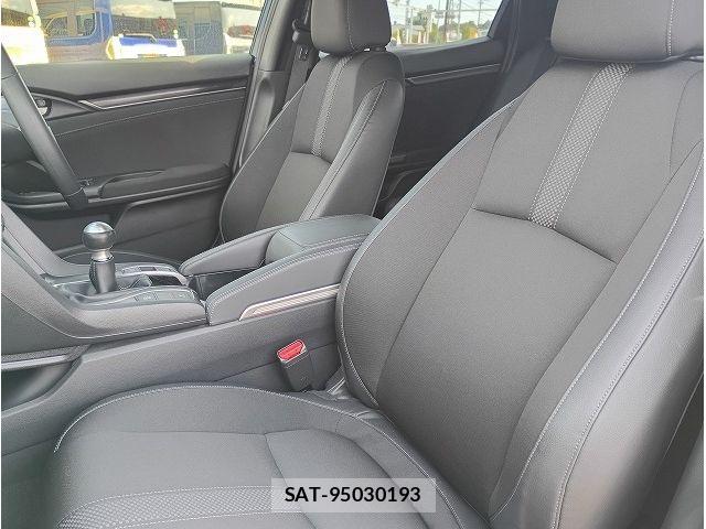 Honda CIVIC 2020-05 8129394-11