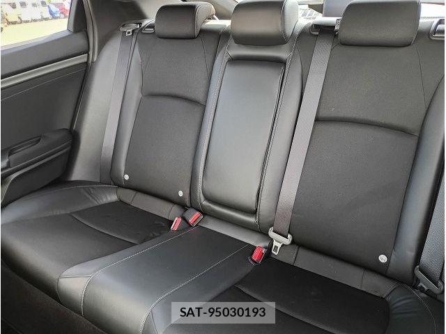Honda CIVIC 2020-05 8129394-12