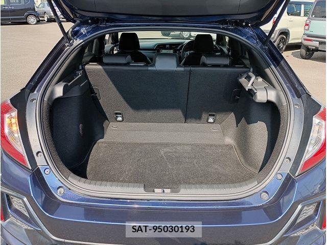 Honda CIVIC 2020-05 8129394-13