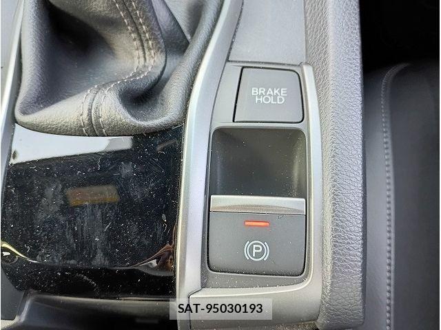 Honda CIVIC 2020-05 8129394-17