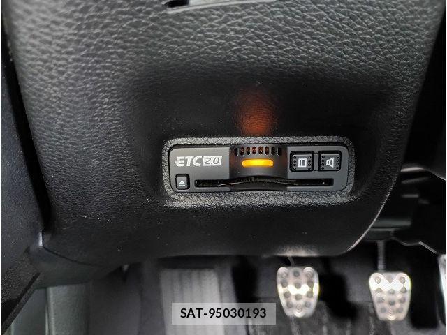 Honda CIVIC 2020-05 8129394-19