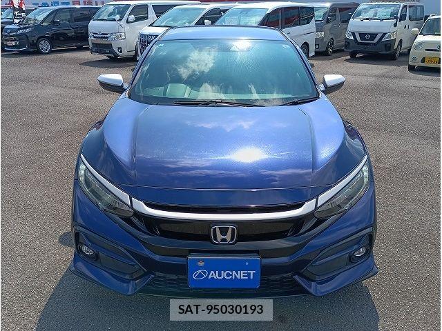 Honda CIVIC 2020-05 8129394-3