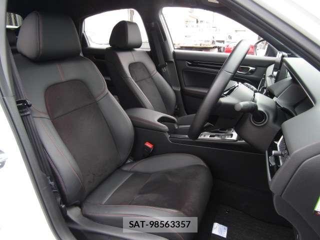 Honda CIVIC 2022-09 8129381-9