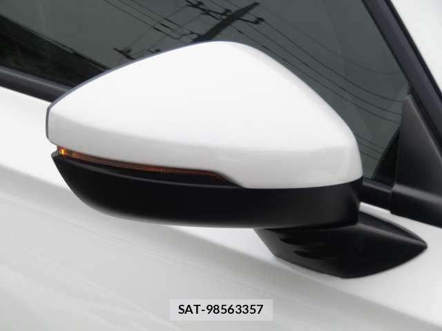 Honda CIVIC 2022-09 8129381-17