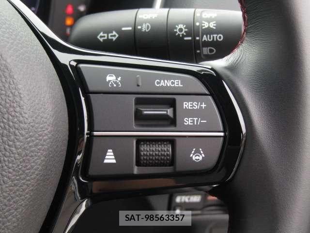 Honda CIVIC 2022-09 8129381-5