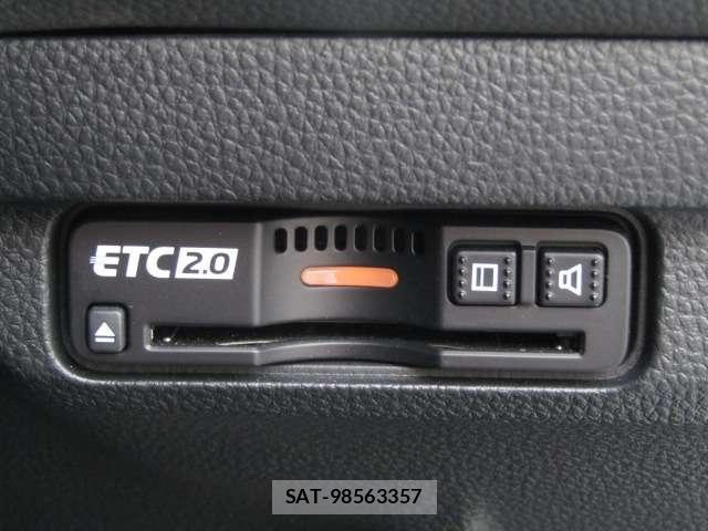 Honda CIVIC 2022-09 8129381-6