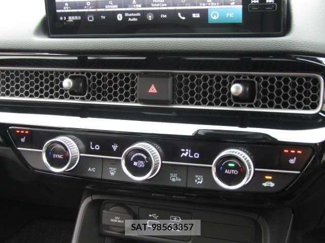 Honda CIVIC 2022-09 8129381-7