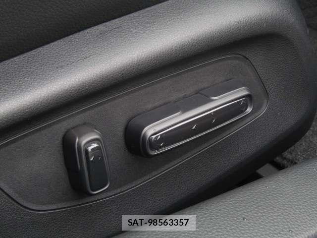 Honda CIVIC 2022-09 8129381-8