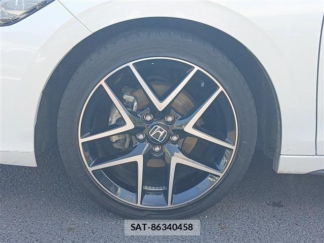Honda CIVIC 2022-03 8129395-12