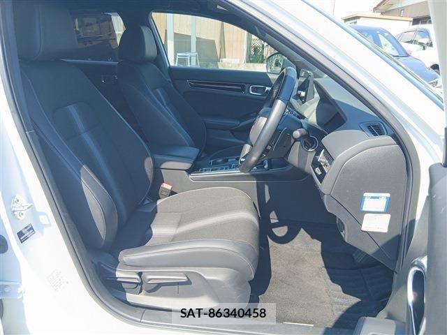 Honda CIVIC 2022-03 8129395-13