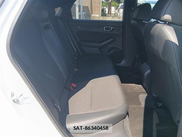 Honda CIVIC 2022-03 8129395-14