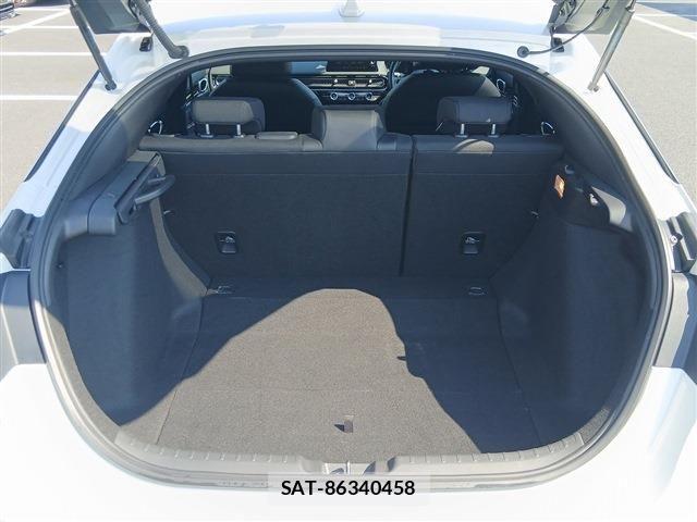 Honda CIVIC 2022-03 8129395-15