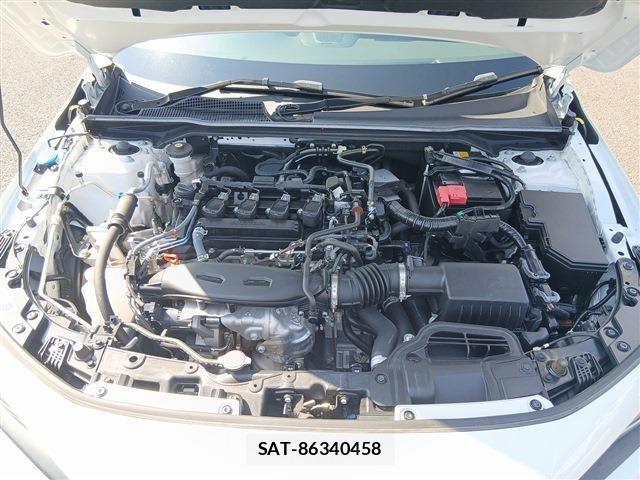 Honda CIVIC 2022-03 8129395-18