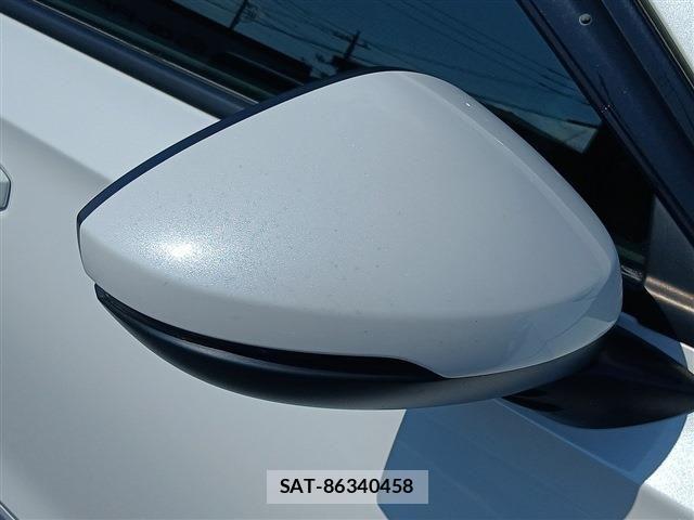 Honda CIVIC 2022-03 8129395-27