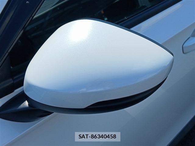 Honda CIVIC 2022-03 8129395-28
