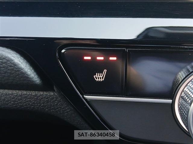 Honda CIVIC 2022-03 8129395-3
