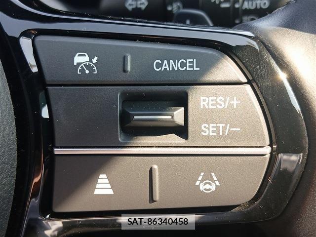 Honda CIVIC 2022-03 8129395-4