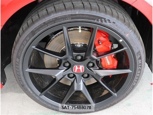 Honda CIVIC 2026-06 8129379-9