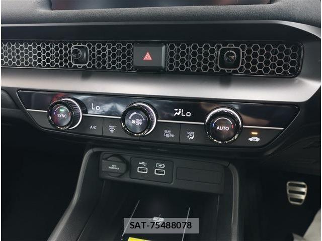 Honda CIVIC 2026-06 8129379-11