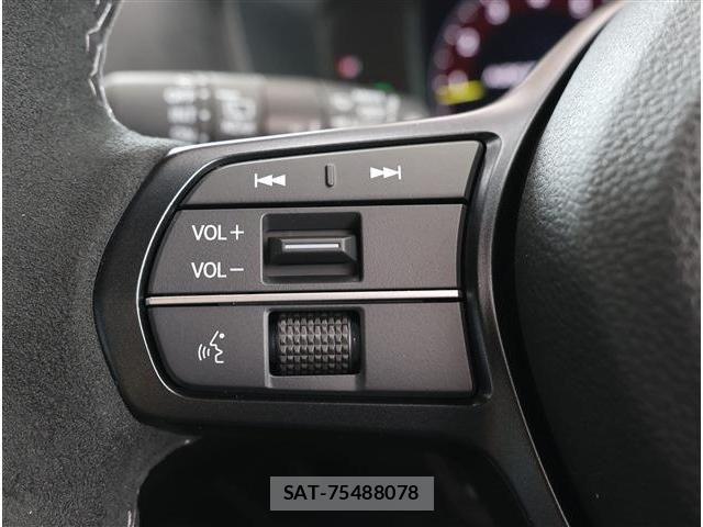 Honda CIVIC 2026-06 8129379-13