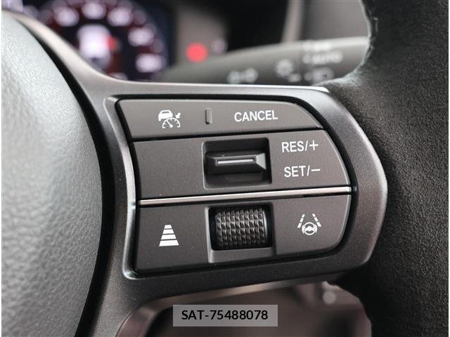 Honda CIVIC 2026-06 8129379-14