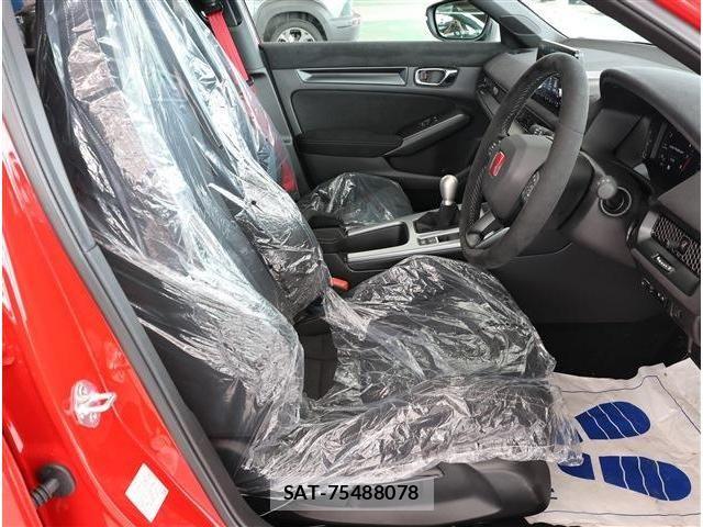 Honda CIVIC 2026-06 8129379-15