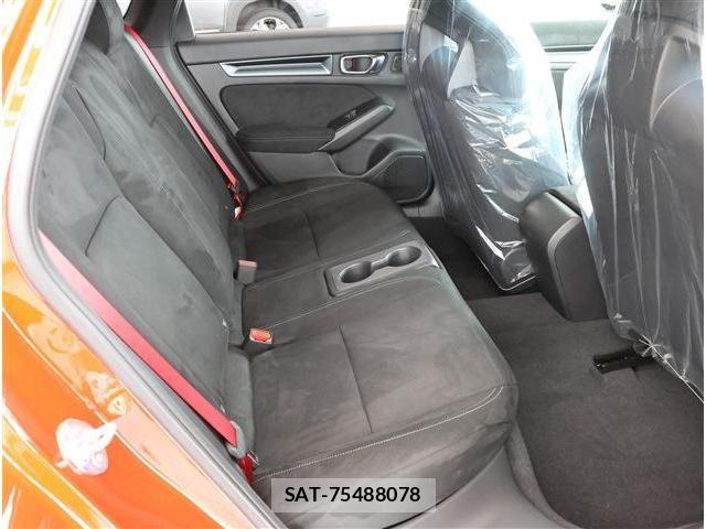 Honda CIVIC 2026-06 8129379-16