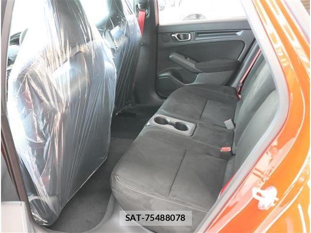 Honda CIVIC 2026-06 8129379-18