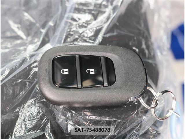 Honda CIVIC 2026-06 8129379-19