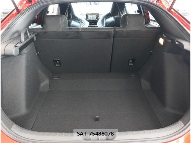 Honda CIVIC 2026-06 8129379-20