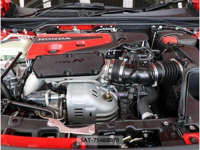 Honda CIVIC 2026-06 8129379-21