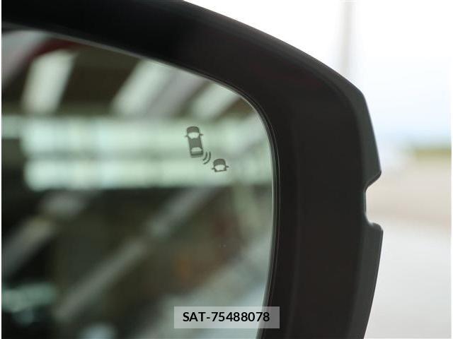 Honda CIVIC 2026-06 8129379-22