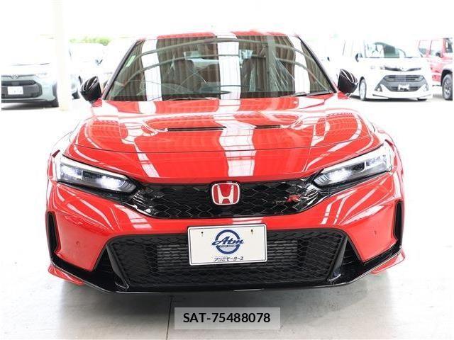 Honda CIVIC 2026-06 8129379-23