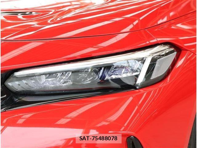 Honda CIVIC 2026-06 8129379-28