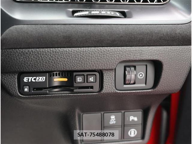 Honda CIVIC 2026-06 8129379-5