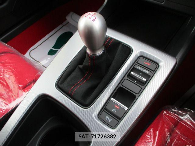 Honda CIVIC 2026-01 8145590-14
