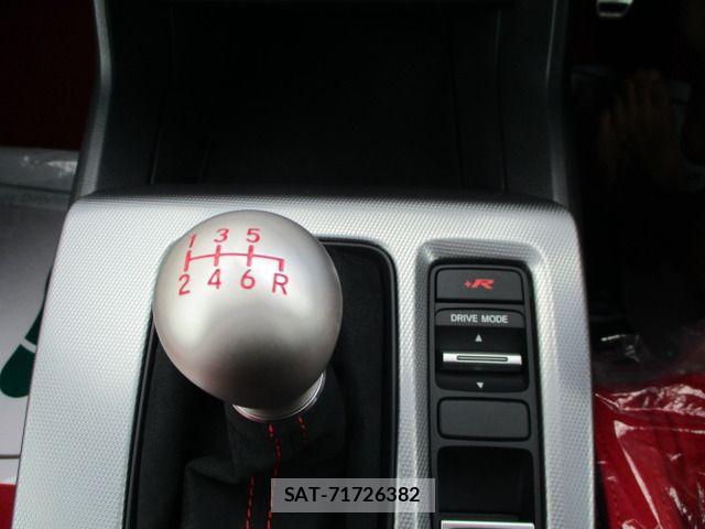 Honda CIVIC 2026-01 8145590-15