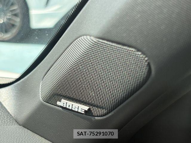 Honda CIVIC 2024-02 8158156-9
