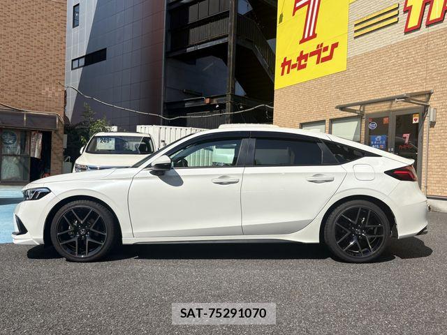 Honda CIVIC 2024-02 8158156-11