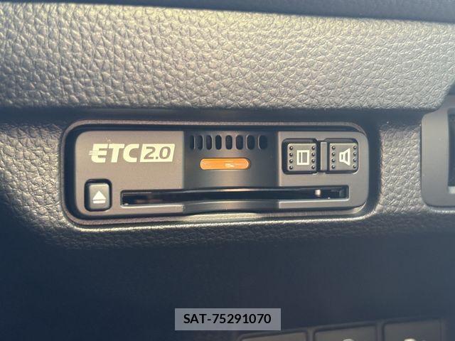 Honda CIVIC 2024-02 8158156-12