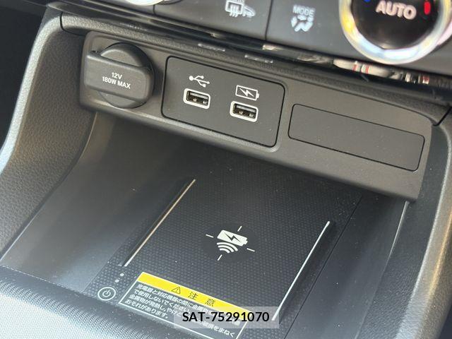 Honda CIVIC 2024-02 8158156-13