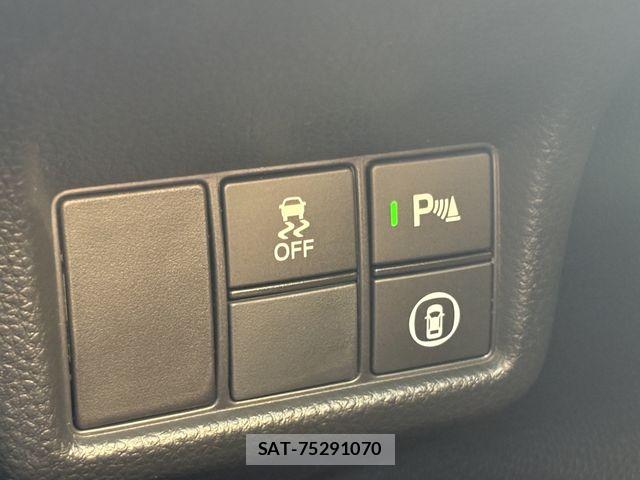 Honda CIVIC 2024-02 8158156-14