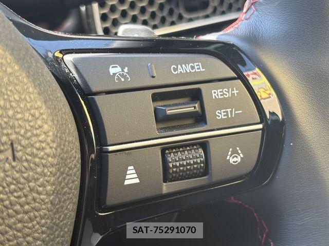 Honda CIVIC 2024-02 8158156-15