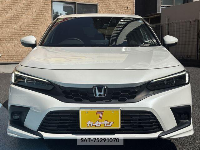 Honda CIVIC 2024-02 8158156-16